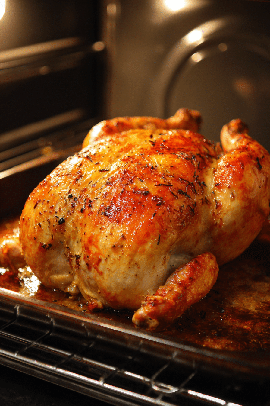 temprature_pour_la_cuisson_du_poulet temprature pour la cuisson du poulet