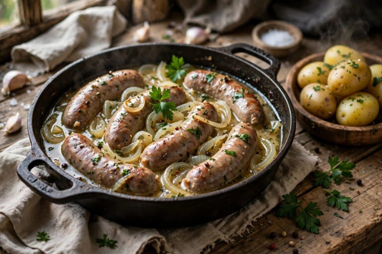diots savoyards recette